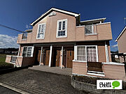 高野口駅より徒歩12分 2階 築22年10ヶ月の賃貸物件