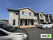 コーラルヴィラ松島２ 1階 築14年1ヶ月の賃貸物件