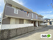 和歌山駅より徒歩23分 1階 築25年10ヶ月の賃貸物件