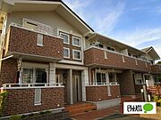 紀三井寺駅より徒歩12分 1階 築16年2ヶ月の賃貸物件