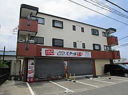 レスペート西庄III