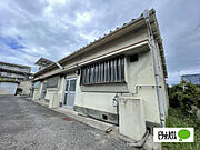 古屋アパート南2 1階 築54年4ヶ月の賃貸物件