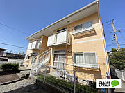 ベルドール松房１ 1階 築29年3ヶ月の賃貸物件