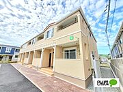 ルフナ２ 1階 築5年7ヶ月の賃貸物件