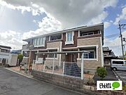 プランテーション 1階 築11年3ヶ月の賃貸物件