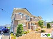 紀三井寺駅より徒歩20分 1階 築13年5ヶ月の賃貸物件