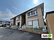 ディアス妙寺 1階 築30年9ヶ月の賃貸物件