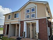 岩出駅よりバス20分 徒歩3分 2階 築16年8ヶ月の賃貸物件