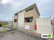 紀伊中ノ島駅より徒歩14分 1階 築10年2ヶ月の賃貸物件