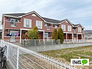 ボーヴィラージュ 1階 築17年2ヶ月の賃貸物件