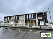 岩出駅よりバス5分 徒歩9分 1階 築13年2ヶ月の賃貸物件