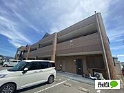 田井ノ瀬駅より徒歩13分 2階 築15年5ヶ月の賃貸物件