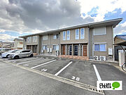 紀伊中ノ島駅より徒歩32分 2階 築15年9ヶ月の賃貸物件