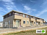 リュミエルほしや 1階 築9年4ヶ月の賃貸物件