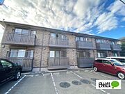 Floraみさき 2階 築16年2ヶ月の賃貸物件