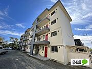 プレゼンス紀伊２号棟 1階 築55年1ヶ月の賃貸物件