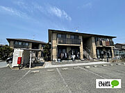 紀ノ川駅より徒歩19分 1階 築24年3ヶ月の賃貸物件