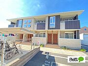 宮前駅より徒歩17分 1階 築10年6ヶ月の賃貸物件