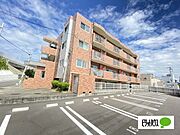 カサ・デ・西かのだ 3階 築26年9ヶ月の賃貸物件