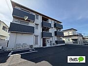 和歌山駅より徒歩14分 2階 新築の賃貸物件