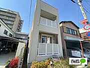 ヴァンクール１ 2階 築11年11ヶ月の賃貸物件