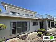 粉河駅より徒歩30分 1階 築59年4ヶ月の賃貸物件