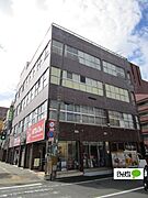 宮前駅より徒歩28分 2階 築55年10ヶ月の賃貸物件