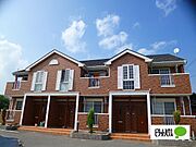 打田駅よりバス10分 徒歩3分 2階 築19年11ヶ月の賃貸物件