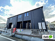 岩出駅より徒歩31分 2階 新築の賃貸物件