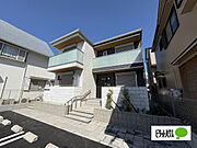 ソラーナ小松原 1階 新築の賃貸物件