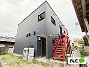 紀三井寺駅より徒歩8分 1階 築6年10ヶ月の賃貸物件