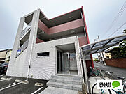 紀三井寺駅より徒歩14分 1階 築10年8ヶ月の賃貸物件