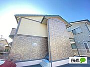 和歌山駅よりバス10分 徒歩5分 1階 築20年8ヶ月の賃貸物件