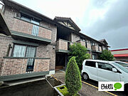 ヴィヴレ堀川 1階 築19年5ヶ月の賃貸物件