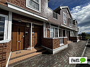 ニューライフセーダ１ 2階 築20年5ヶ月の賃貸物件