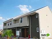 コモドヴィラ１ 2階 築16年の賃貸物件