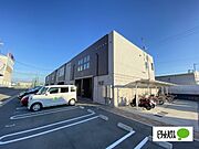 フェリーチェ 1階 築7年9ヶ月の賃貸物件