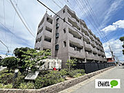 グランヴィア松江 2階 築22年4ヶ月の賃貸物件