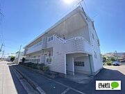 和歌山市駅より徒歩22分 1階 築34年7ヶ月の賃貸物件