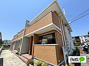 紀伊中ノ島駅より徒歩22分 2階 築14年8ヶ月の賃貸物件