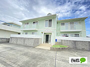 トゥインクルやすらぎ 2階 築30年4ヶ月の賃貸物件