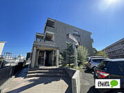 紀ノ川駅より徒歩7分 1階 築27年8ヶ月の賃貸物件