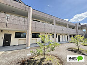 アンジュー 壱号館 2階 築14年2ヶ月の賃貸物件