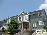 御幸辻駅より徒歩9分 2階 築28年3ヶ月の賃貸物件