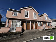 高野口駅より徒歩12分 1階 築22年10ヶ月の賃貸物件