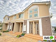 リノコート１ 2階 築13年5ヶ月の賃貸物件