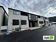 黒江駅より徒歩16分 1階 新築の賃貸物件