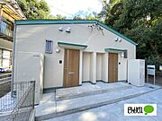 ハイツKOJIMAR 1階 築4年2ヶ月の賃貸物件