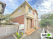 ガーデニアＫ・３ 1階 築13年9ヶ月の賃貸物件