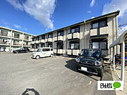 紀伊中ノ島駅より徒歩15分 1階 築23年2ヶ月の賃貸物件